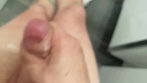 bigyoom online show from March 2, 2026, 1:07 pm