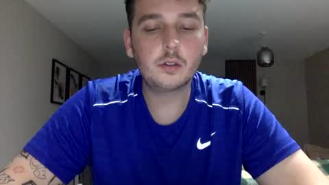 BigZEELEE online show from June 30, 2026, 11:06 pm