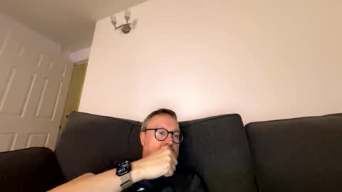 Just call me master online show from March 17, 2026, 9:40 pm