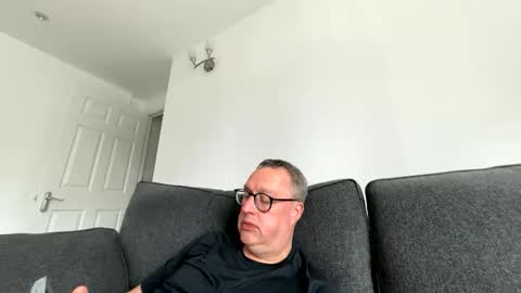 Just call me master online show from April 3, 2026, 1:31 pm