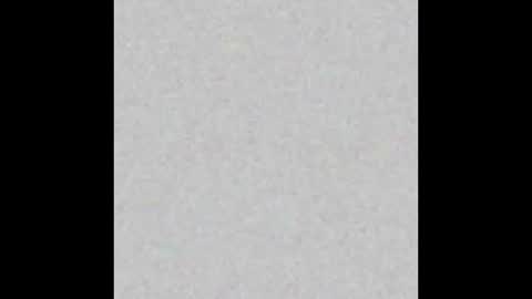 Snapshot of biiancasimons_ chatting on September 28, 2025, 3:50 pm online show from September 28, 2025, 3:50 pm