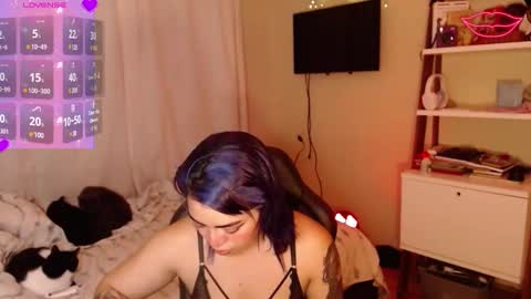 Snapshot of biigbooty_ chatting on December 2, 2024, 6:09 am biigbooty_ online show from December 2, 2024, 6:09 am