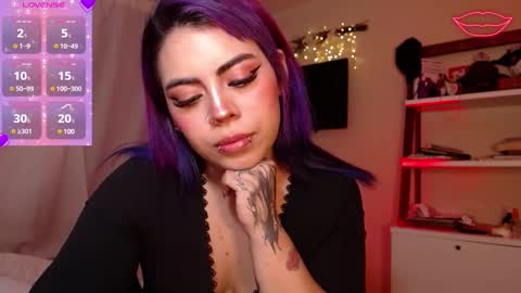 Snapshot of biigbooty_ chatting on January 15, 2025, 5:19 am biigbooty_ online show from January 15, 2025, 5:19 am