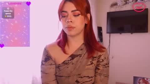 Snapshot of biigbooty_ chatting on September 12, 2025, 4:51 pm biigbooty_ online show from September 12, 2025, 4:51 pm