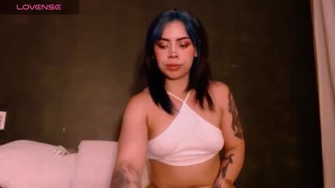 Snapshot of biigbooty_ chatting on January 15, 2026, 2:38 am biigbooty_ online show from January 15, 2026, 2:38 am