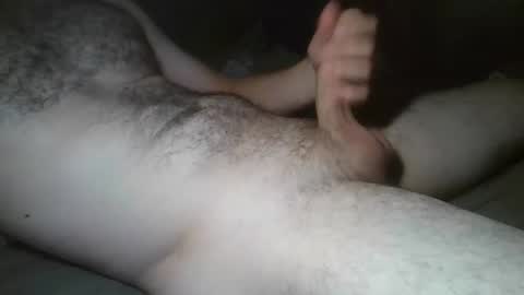 biigcockhun42 online show from May 15, 2026, 4:41 am
