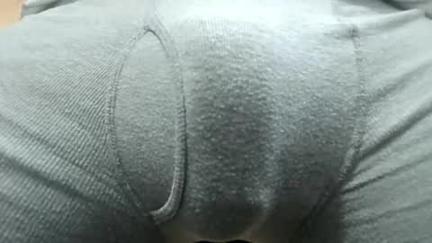 Snapshot of biigstickk4 chatting on September 24, 2025, 1:58 pm biigstickk4 online show from September 24, 2025, 1:58 pm