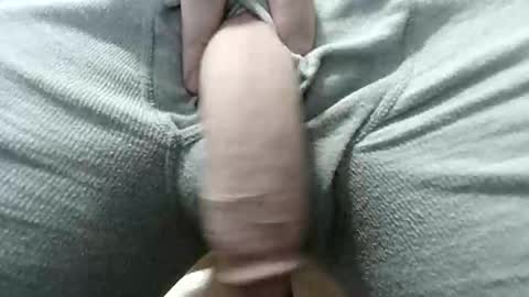 biigstickk4 online show from November 15, 2025, 12:30 am