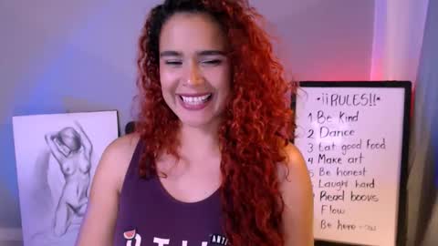 Snapshot of biikergiirl chatting on September 24, 2025, 2:48 am Biikergiirl online show from September 24, 2025, 2:48 am