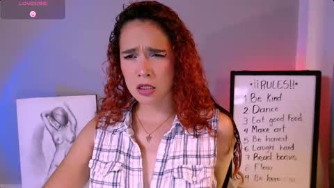 Snapshot of biikergiirl chatting on October 11, 2025, 11:47 pm Biikergiirl online show from October 11, 2025, 11:47 pm