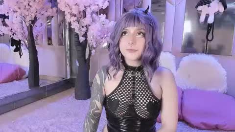 Biizzy online show from November 7, 2025, 6:24 am