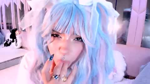 Biizzy online show from February 13, 2026, 5:03 am