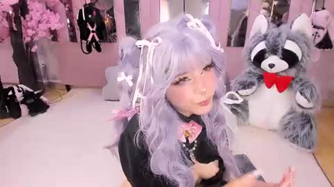 Snapshot of biizzy_noar chatting on June 15, 2026, 6:26 am Biizzy online show from June 15, 2026, 6:26 am