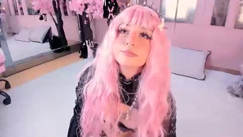 Snapshot of biizzy_noar chatting on June 21, 2026, 6:38 am Biizzy online show from June 21, 2026, 6:38 am