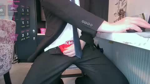 Snapshot of bijiminy chatting on January 10, 2025, 9:23 am bijiminy online show from January 10, 2025, 9:23 am