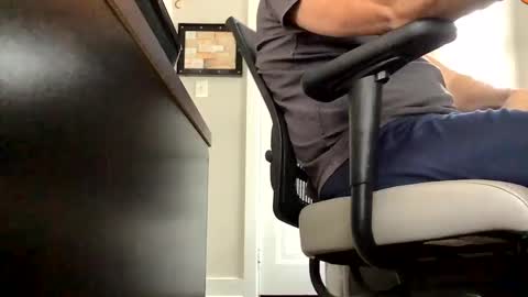 Jeff online show from January 6, 2025, 3:19 pm