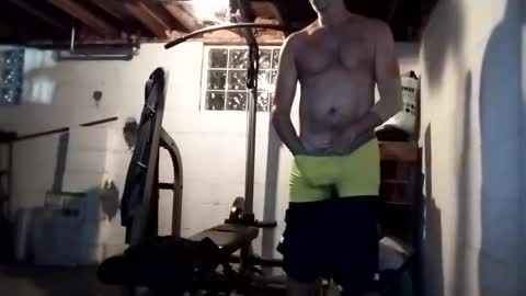 Snapshot of bijockdadohio chatting on March 26, 2026, 12:28 am Jeff online show from March 26, 2026, 12:28 am