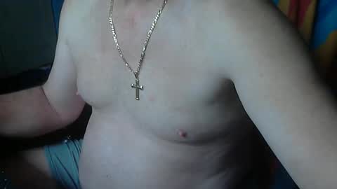 Bijockguy69 online show from October 22, 2025, 8:41 pm