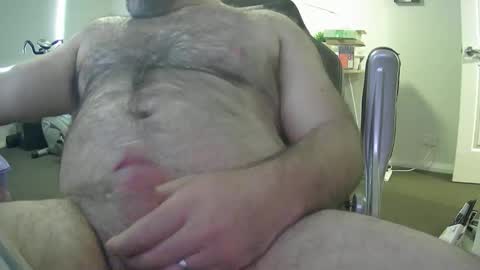 Snapshot of bijr1990 chatting on October 5, 2025, 11:02 pm bijr1990 online show from October 5, 2025, 11:02 pm