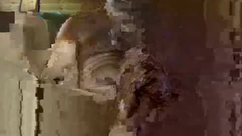 Snapshot of bik40 chatting on October 1, 2025, 5:52 pm bik40 online show from October 1, 2025, 5:52 pm