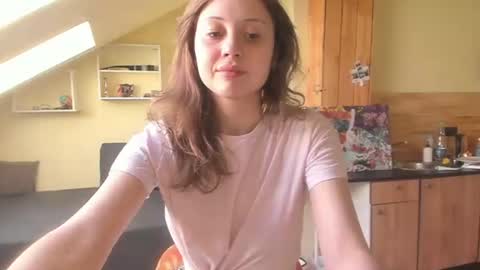 bikini_bott0m online show from June 12, 2026, 11:09 am
