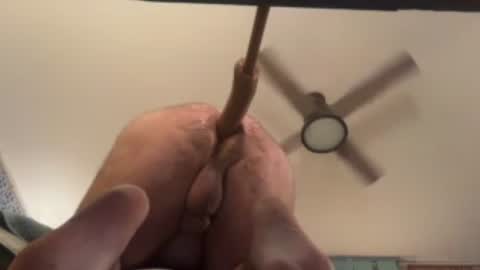 bikinky420couple online show from June 19, 2026, 10:08 am