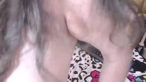 Snapshot of biky_hot chatting on February 12, 2025, 5:58 am Biky Hot online show from February 12, 2025, 5:58 am