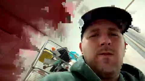 Snapshot of bilbonebagit chatting on December 20, 2025, 6:15 pm bilbonebagit online show from December 20, 2025, 6:15 pm