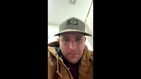 Snapshot of bilbonebagit chatting on December 23, 2025, 2:53 am bilbonebagit online show from December 23, 2025, 2:53 am