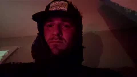 Snapshot of bilbonebagit chatting on February 25, 2026, 9:08 am bilbonebagit online show from February 25, 2026, 9:08 am