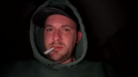 Snapshot of bilbonebagit chatting on February 26, 2026, 8:24 am bilbonebagit online show from February 26, 2026, 8:24 am