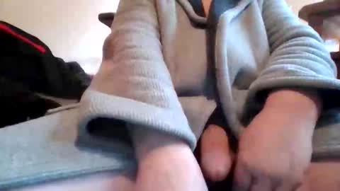 bilbyboy4 online show from November 26, 2025, 8:32 pm