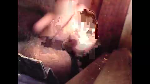 bilco03 online show from November 4, 2025, 11:42 am