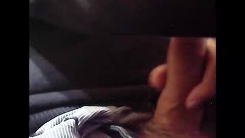 bilco03 online show from March 15, 2026, 4:02 pm