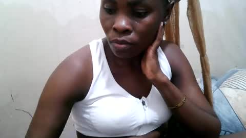 Snapshot of bilia_ebony chatting on June 23, 2026, 5:55 pm Bilia online show from June 23, 2026, 5:55 pm