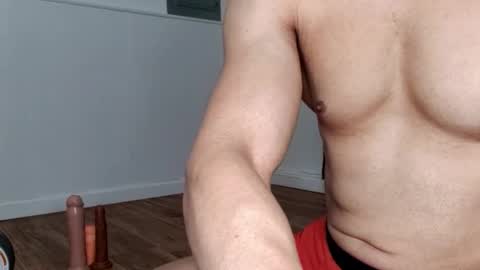 Bilie online show from April 20, 2026, 2:36 am