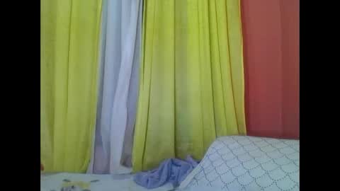 TREZAH online show from January 2, 2025, 6:29 am