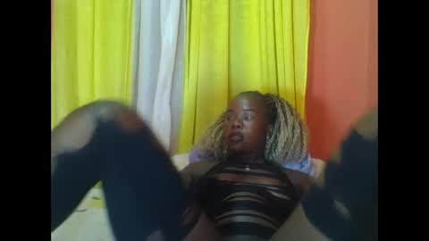 TREZAH online show from January 2, 2025, 9:33 am