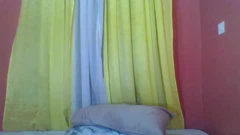 TREZAH online show from January 25, 2025, 8:31 pm