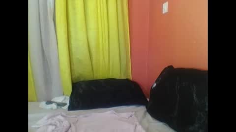 TREZAH online show from February 6, 2025, 9:00 am