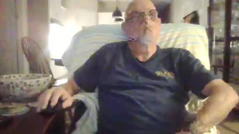 Bill online show from February 18, 2026, 2:40 am