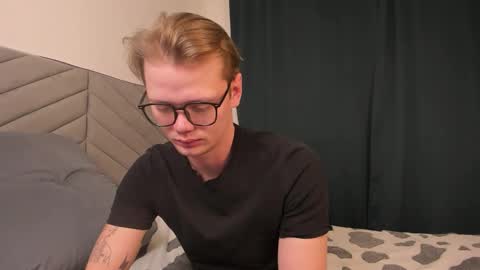 Bill online show from January 6, 2026, 9:46 am