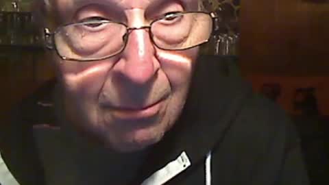 Snapshot of bill_25061 chatting on October 17, 2025, 12:14 am bill_25061 online show from October 17, 2025, 12:14 am