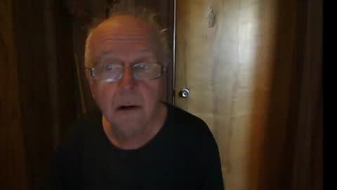 bill_25061 online show from February 2, 2026, 3:22 pm