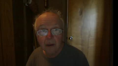 bill_25061 online show from May 17, 2026, 2:02 pm