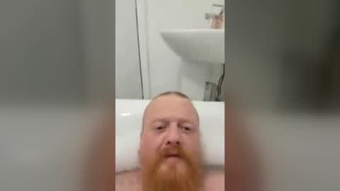 billanator415 online show from July 21, 2026, 9:17 pm