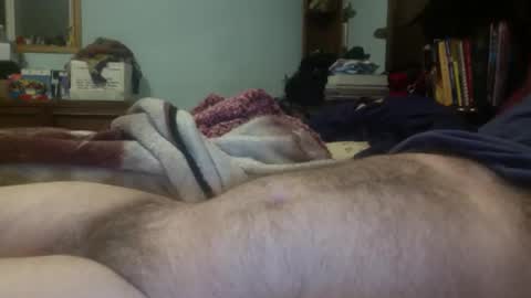 billcuck69_ online show from April 8, 2026, 5:29 am