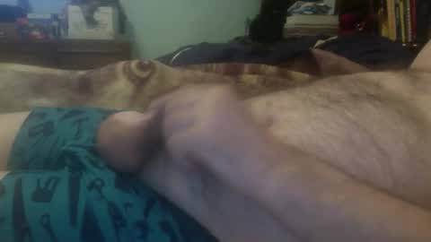 billcuck69_ online show from April 11, 2026, 1:48 pm