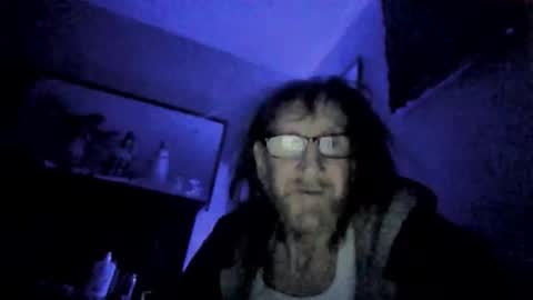 Snapshot of billenews chatting on February 27, 2026, 8:14 am billenews online show from February 27, 2026, 8:14 am