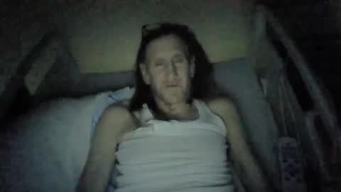 Snapshot of billenews chatting on April 5, 2026, 5:48 am billenews online show from April 5, 2026, 5:48 am
